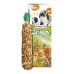 VL Crispy Sticks Rabbits-Guinea Pig Carrot&Parsl.2x55g