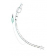 Endotracheálna trubica 4,5mm s manžetou InterTube 1ks