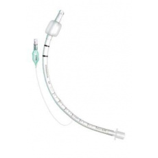 Endotracheálna trubica 4,5mm s manžetou InterTube 1ks