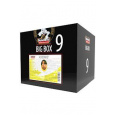 Acidomid K králiky BigBox 9l