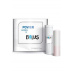 Bolus Energy plus 4x135g