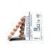 VetaPro Hepatosil Advanced 30 tbl.