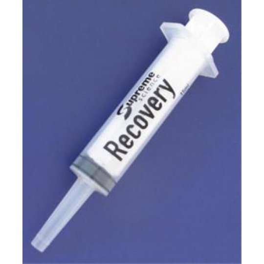 Supreme Vetcare® Recovery APLIKÁTOR Supreme Vetcare® Recovery APLIKÁTOR