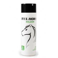 Irel Horse balzám 500g Irel Horse balzám 500g