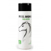 Irel Horse balzám 500g