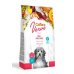 Calibra Dog Verve GF Adult Small Chicken&Duck 1,2kg