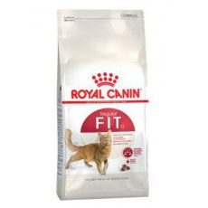 Royal Canin Feline Fit 32  400g