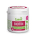 Canvit Biotin pro psy ochucený 100g