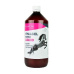 Hyalgel Horse Liquid 1000ml