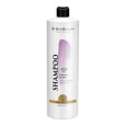 San Bernard Šampon Cristal Clean 500ml