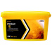 Virkon S plv. 5 kg