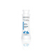 Kondicionér BIOGANCE Xtra Volume 250 ml (pre extra veľký objem)