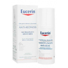 EUCERIN Neutralizujúci denný krém Anti-REDNESS 50ml
