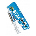 MERVUE BCAA pasta 60ml