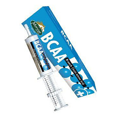 MERVUE BCAA pasta 60ml MERVUE BCAA pasta 60ml
