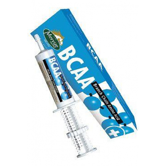 MERVUE BCAA pasta 60ml MERVUE BCAA pasta 60ml