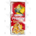 Pamlsok VL Prestige Biscuits Honey 6 ks - piškóty s medom 70 g