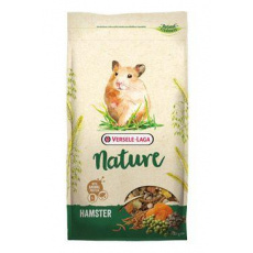 VL Nature Hamster pre škrečky 700g VL Nature Hamster pre škrečky 700g