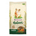 VL Nature Hamster pre škrečky 700g
