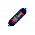 Saláma Primal Spirit "Iberian" Sausage Mediterranean Farm 1 kg