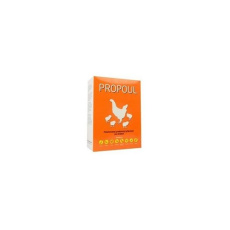 Propoul plv. 500 g