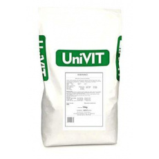 Roboran D pre hydinu 10kg