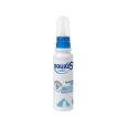 DOUXO Care Ear cleaner (roztok na čistenie uší) 120 ml