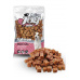 Calibra Joy Dog Mini Salmon Cube 70g