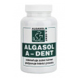 ALGASOL A-dent 200g