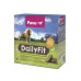 PAVO DailyFit 12,5kg
