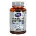 Multivitamín Men‘s Active Sports - NOW Foods