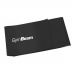 Bedrový neoprénový pás Simple - GymBeam