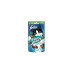 Pamlsok NESTLÉ FELIX PARTY MIX cat Ocean mix 8x60 g