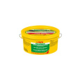 Sera Floredepot dnový substrát 2,4 kg