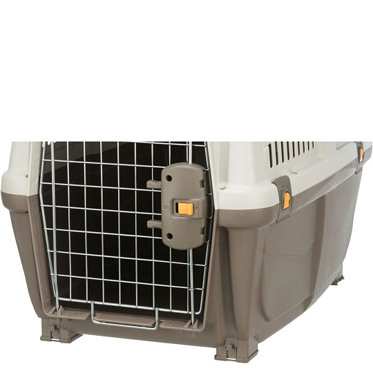 Dno k prepravke SKUDO 6 k #39744 Dno k prepravke SKUDO 6 k #39744