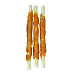 Juko Excl. Smarty Snack buv.tyčinka kuracie 12,5cm/6ks