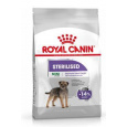 Royal Canin Mini Sterilised 1kg