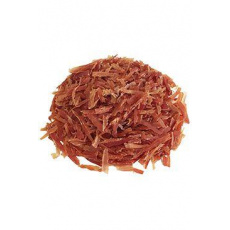 Pochúťka Kačacie kúsky polomäkké mini 80g Pochúťka Kačacie kúsky polomäkké mini 80g