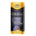 VITAR Veterinae Ľanový olej 200ml
