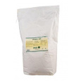 Vitamín C Roboran 25/ 10kg
