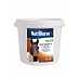 Nutri Horse Elektrolyt plv. 3kg