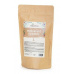 NATURECA Pivovarské kvasnice 250g