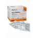 Aptus Nutrisal powd 10x25g