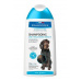 Francodex Šampón proti zápachu pes 250ml/Anti-odour