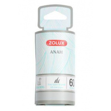 Valček lepiaci ANAH náhradné listy pre psov Zolux