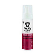 Šampon pro psy Bezoplachový Black Cherry 200ml