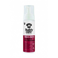 Šampon pro psy Bezoplachový Black Cherry 200ml