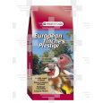 VL Prestige European Finches 1kg