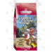 VL Prestige European Finches 1kg