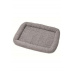 Pelech Bed Dog Residence 107x68cm